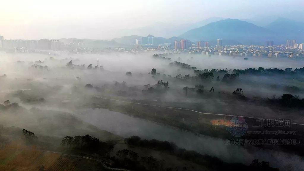 那个人能知道我买的是什么东西吗？
