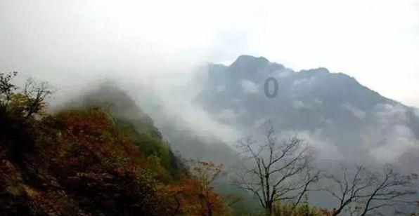 黄山有高德打车吗?知识星球 | 专注知识分享与学习平台