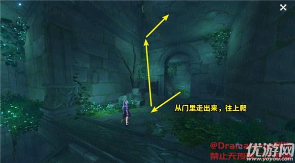 「吉林黄瓜粉有没有假,知识星球平台,专注提供精彩知识」