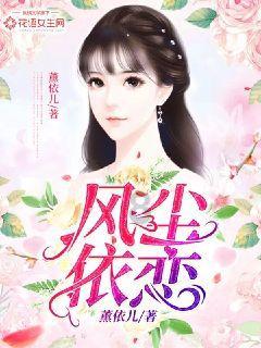 云冈石窟：流光溢彩的历史艺术殿堂