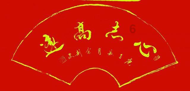 巨魔与勇士