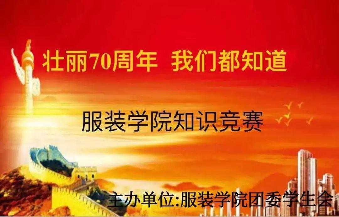 PMP 日本三井化学MX002是什么物性