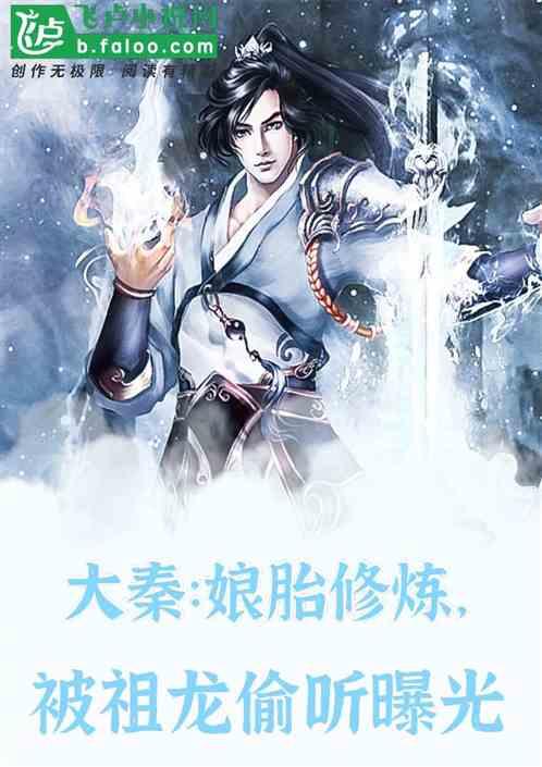 278份材料包免费送!年轮画、纸艺花,一起画出花花的世界~