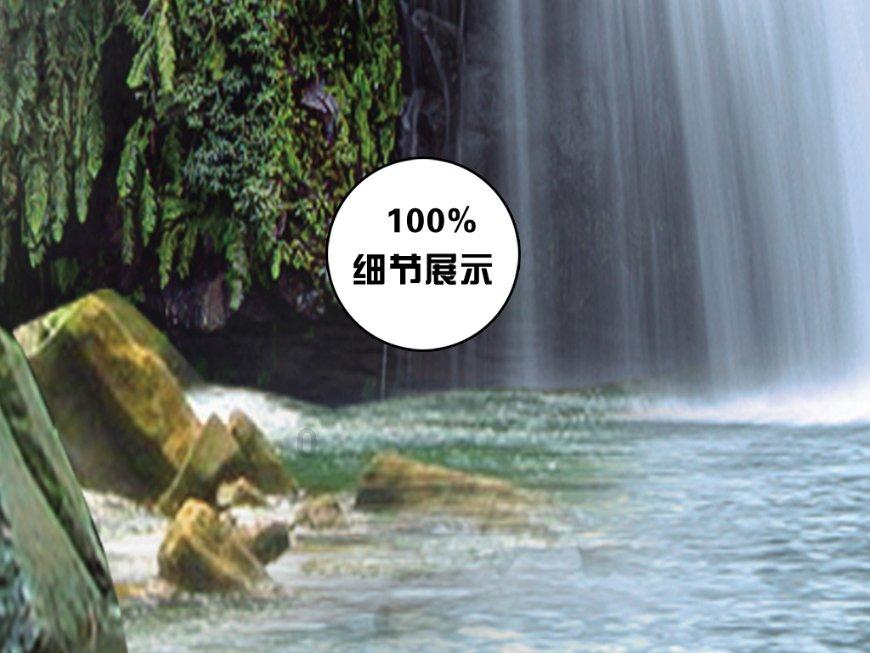 HW刀塔传说