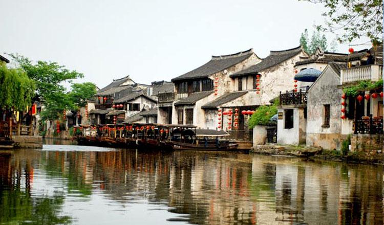 云南与南亚东南亚国家跨境人民币结算量大幅增长