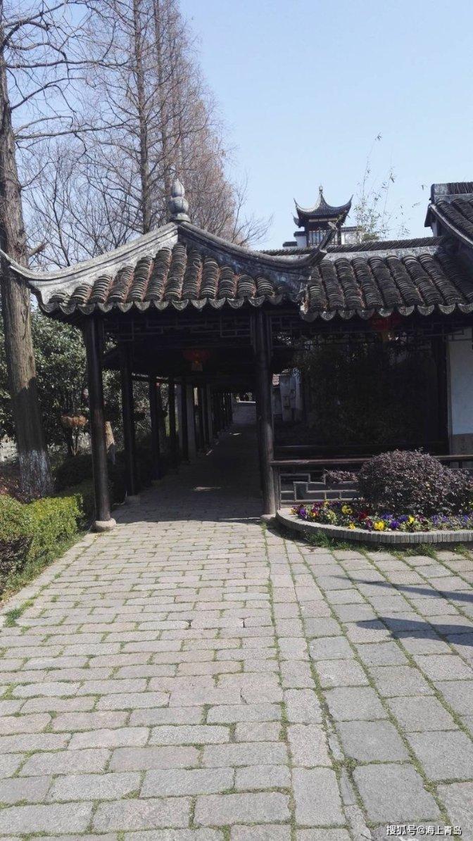 极限摩托车大赛选关版