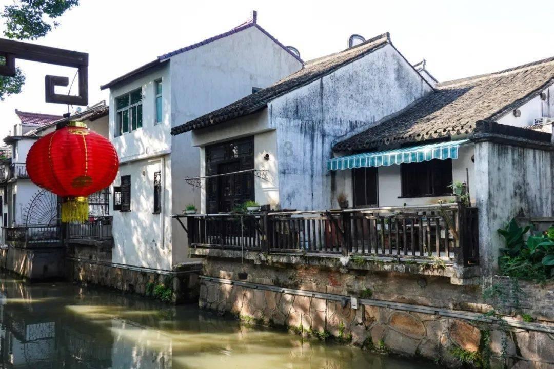 QQ游戏