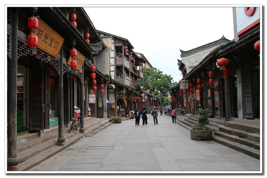 了解TCL柜机空调制热灯闪一直是怎么回事,探索知识星球平台的世界